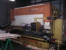 RT4-225x4100-1984-1.jpg
