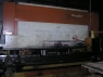 RT4-225x4100-1984-2.jpg