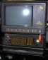 RT4-225x4100-1984-3.jpg