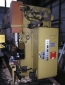 RT4-225x4100-1984-4.jpg