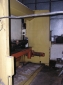 RT4-225x4100-1984-5.jpg