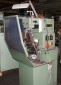AS-417-1986-1.jpg