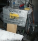 2K-COMOACT-28-23-23-WAGNER-4.jpg