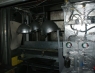2K-COMOACT-28-23-23-WAGNER-5.jpg