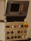 FGV-32-2007-3.jpg