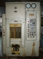 PHM-63t-1990-1.jpg