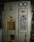 PHM-63t-1990-2.jpg