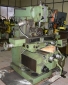 FV-25-1990-006-2.jpg