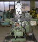 FV-25-1990-006-3.jpg