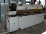 NTC-2500-4-1986-9131-1.jpg