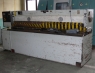 NTC-2500-4-1986-9131-2.jpg