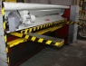 NTC-2500-4-1986-9131-3.jpg