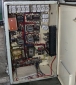 NTC-2500-4-1986-9131-4.jpg