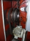 NTC-2500-4-1986-9131-5.jpg