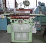 BPH-20-053102-1.jpg