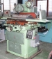 BPH-20-053102-2.jpg