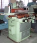 BPH-20-053102-3.jpg