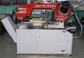 ERGONOMIC-320-250-G-2004-4503-1.jpg