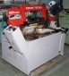 ERGONOMIC-320-250-G-2004-4503-2.jpg