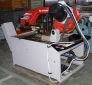 ERGONOMIC-320-250-G-2004-4503-3.jpg