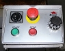 ERGONOMIC-320-250-G-2004-4503-5.jpg