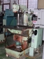 FN-25-063515-1.jpg