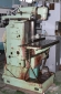 FN-25-063515-2.jpg