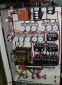 FN-25-063515-4.jpg