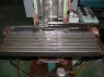FN-25-063515-5.jpg