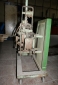 QPT-16-S