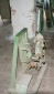 QPT-16-S