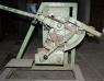 QPT-16-S