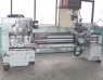 TUJ-50x1500-1975-2410-1.jpg