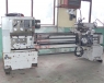 TUJ-50x1500-1975-2410-2.jpg
