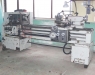 TUJ-50x1500-1975-2410-3.jpg