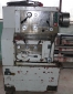 TUJ-50x1500-1975-2410-4.jpg