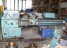SN-45A-0452701066-1.jpg