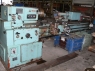 SN-45A-0452701066-2.jpg