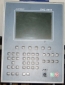 OLH-50-2000