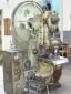 LE-50-1.jpg