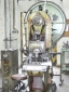 LE-50-2.jpg