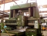 FLP-1600-1982-1.JPG