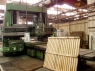 FLP-1600-1982-2.JPG