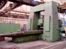 FLP-1600-1982-3.JPG