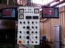 FLP-1600-1982-4.JPG