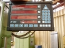 FLP-1600-1982-5.JPG