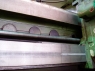 FLP-1600-1982-6.JPG