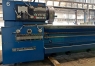 SUS-63-5000-2.jpg