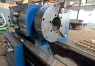 SUS-63-5000-3.jpg