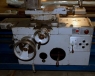 SUS-63-5000-4.jpg